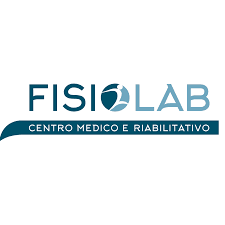 Centro Apparecchi acustici Marsciano - Fisiolab - Centro Medico e Riabilitativo