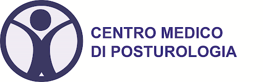 Centro Apparecchi acustici San Giovanni in Persiceto - LA FENICE Centro Medico di Posturologia