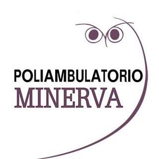 Centro Apparecchi acustici Formigine - Poliambulatorio Minerva srl