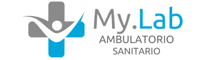 Centro Apparecchi acustici Tolentino - MyLab Ambulatorio Sanitario