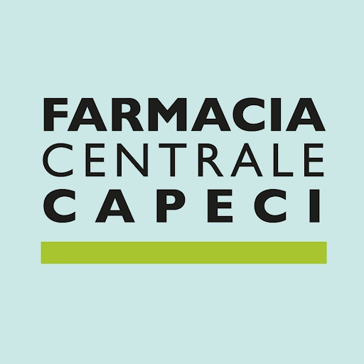 Centro Apparecchi acustici Gualdo Tadino - Farmacia Centrale Capeci