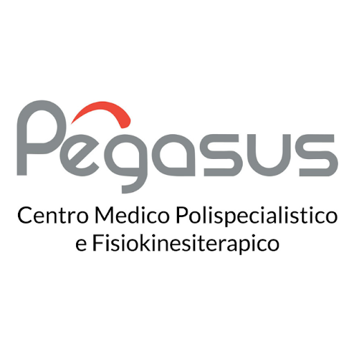 Centro Apparecchi acustici Viterbo - Centro Medico Pegasus