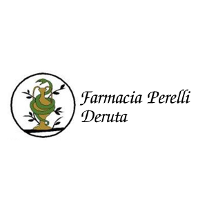 Centro Apparecchi acustici Deruta - Farmacia Perelli